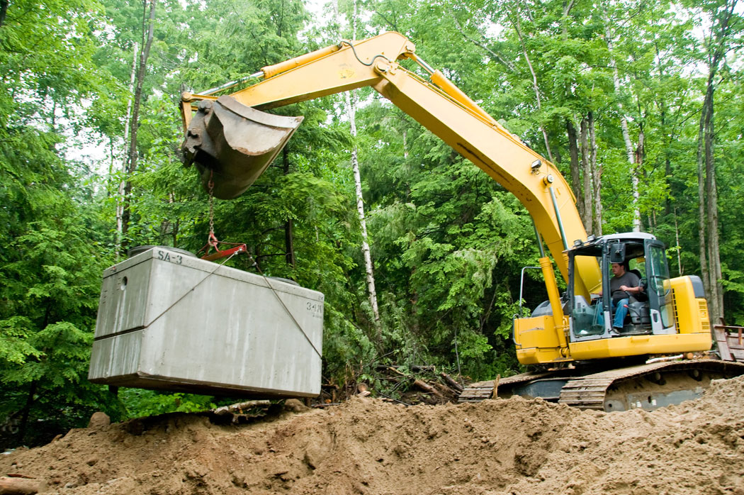septic tank problems texas cities 
      zip batch